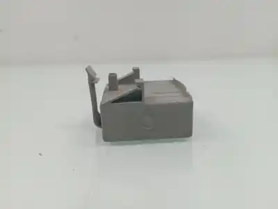 Second-hand car spare part electronic module for volvo xc90 2.4 diesel cat oem iam references 9472105  