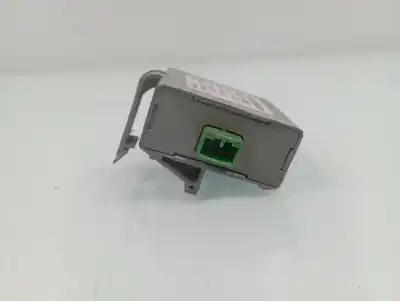 Second-hand car spare part electronic module for volvo xc90 2.4 diesel cat oem iam references 9472105  