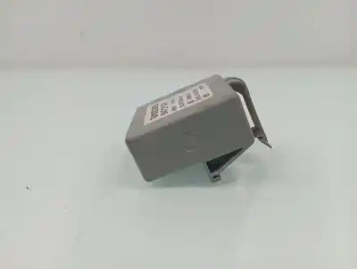 Second-hand car spare part electronic module for volvo xc90 2.4 diesel cat oem iam references 9472105  