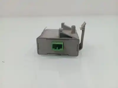 Second-hand car spare part electronic module for volvo xc90 2.4 diesel cat oem iam references 9472105  