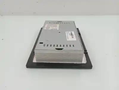 Peça sobressalente para automóvel em segunda mão módulo eletrônico por volvo xc90 2.4 diesel cat referências oem iam 30732825