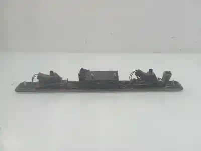 Peça sobressalente para automóvel em segunda mão puxador exterior de mala por volvo xc90 2.4 diesel cat referências oem iam 30753072