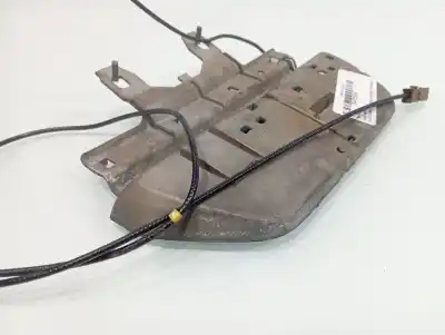 Second-hand car spare part ANTENNA for VOLVO XC90 2.4 Diesel CAT OEM IAM references 8633699  