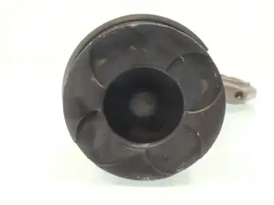 Peça sobressalente para automóvel em segunda mão pistão por volvo xc90 2.4 diesel cat referências oem iam 81l79