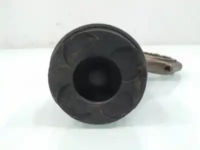 Peça sobressalente para automóvel em segunda mão pistão por volvo xc90 2.4 diesel cat referências oem iam 81l79