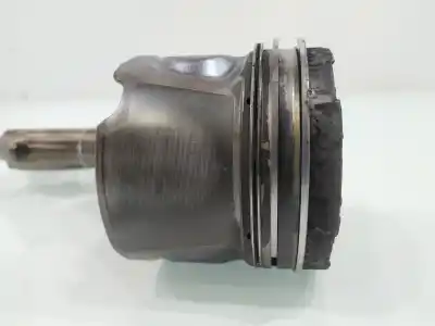 Peça sobressalente para automóvel em segunda mão pistão por volvo xc90 2.4 diesel cat referências oem iam 81l79