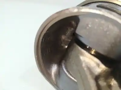 Peça sobressalente para automóvel em segunda mão pistão por volvo xc90 2.4 diesel cat referências oem iam 81l79