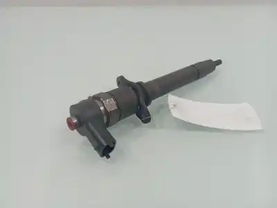 Peça sobressalente para automóvel em segunda mão injetor por volvo xc90 2.4 diesel cat referências oem iam 8658352