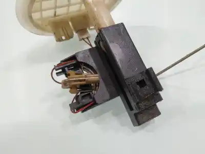 Peça sobressalente para automóvel em segunda mão boia / bomba combustível por volvo xc90 2.4 diesel cat referências oem iam 58310