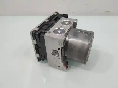 Second-hand car spare part abs for volkswagen troc d11 rline oem iam references 5q0614517gb