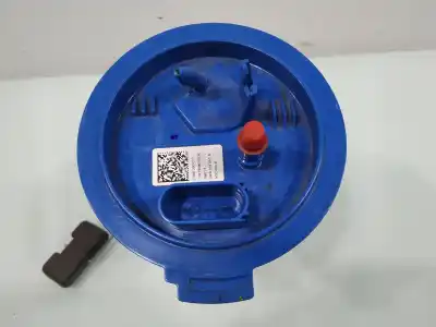 Second-hand car spare part fuel tank sender unit for volkswagen troc d11 rline oem iam references 5wa919051a