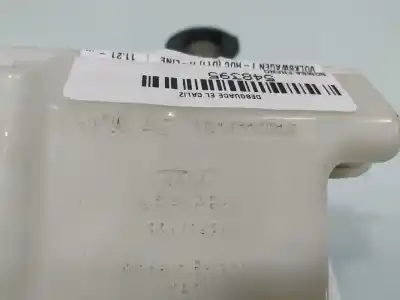 Second-hand car spare part brake pump for volkswagen troc d11 rline oem iam references 5q1511301g