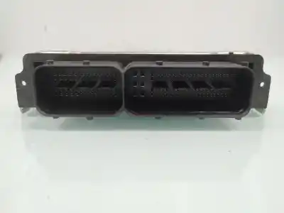 Peça sobressalente para automóvel em segunda mão Centralina De Motor Uce por VOLKSWAGEN TROC D11 RLINE Referências OEM IAM 05E907309BN  