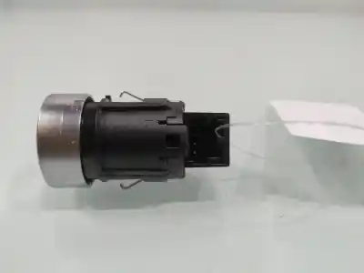 Peça sobressalente para automóvel em segunda mão Comutador De Ignição por VOLKSWAGEN TROC D11 RLINE Referências OEM IAM 5G1959839B  