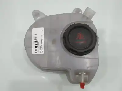 Автозапчасти б/у РАСШИРИТЕЛЬНЫЙ ДЕПОЗИТ за VOLKSWAGEN TROC  ссылки OEM IAM 5WA121407F  