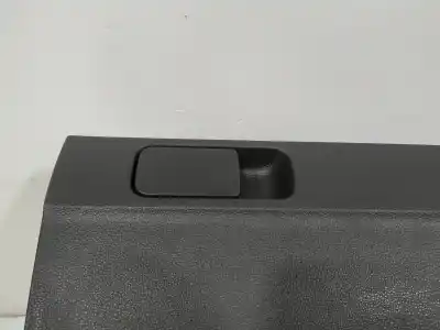 Second-hand car spare part glove compartment for volkswagen troc d11 rline oem iam references 2ga857101