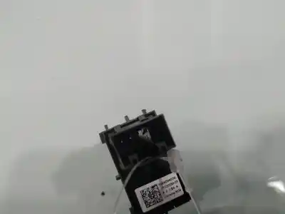 Second-hand car spare part right front power window switch for volkswagen troc d11 rline oem iam references 5g0959855k