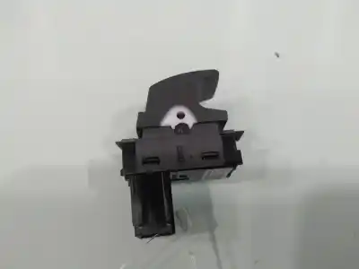 Second-hand car spare part rear left power window switch for volkswagen troc d11 rline oem iam references 5g0959855k