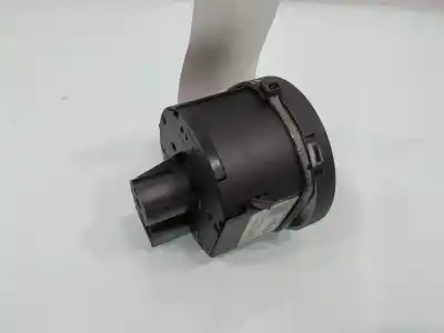 Second-hand car spare part headlights switch for volkswagen troc d11 rline oem iam references 5g0941431bm
