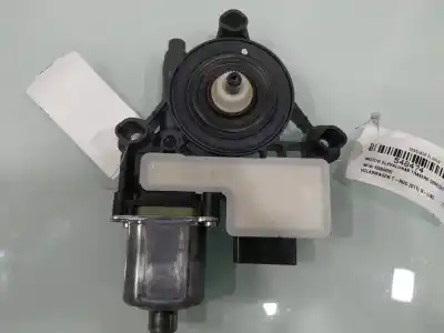 Second-hand car spare part rear right window motor for volkswagen troc d11 rline oem iam references 5q0959408d
