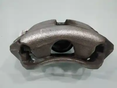 Second-hand car spare part front right brake caliper for volkswagen troc d11 rline oem iam references 5q6jb