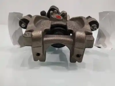 Second-hand car spare part rear right brake caliper for volkswagen troc d11 rline oem iam references 5q0615406