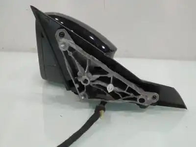 Second-hand car spare part left rearview mirror for volkswagen troc d11 rline oem iam references 041630