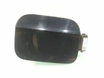 Second-hand car spare part outer fuel cap for volkswagen troc d11 rline oem iam references 2ga809857d