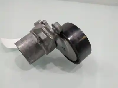 Second-hand car spare part AUXILIARY BELT TENSIONER for VOLKSWAGEN TROC D11 RLINE OEM IAM references 04E145299L  