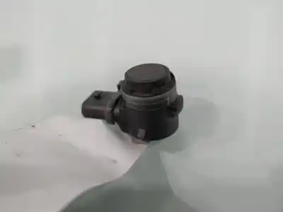 Peça sobressalente para automóvel em segunda mão sensor por volkswagen troc d11 rline referências oem iam 5q0919275b  