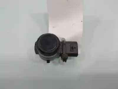 Peça sobressalente para automóvel em segunda mão sensor por volkswagen troc d11 rline referências oem iam 5q0919275b  