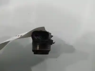 Peça sobressalente para automóvel em segunda mão sensor por volkswagen troc d11 rline referências oem iam 5q0919275b  