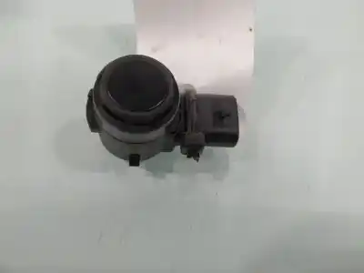 Second-hand car spare part sensor for volkswagen troc d11 rline oem iam references 5q0919275b