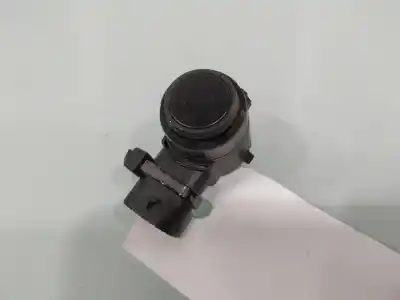 Second-hand car spare part sensor for volkswagen troc d11 rline oem iam references 5q0919275b