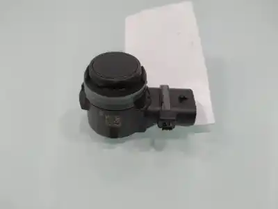 Peça sobressalente para automóvel em segunda mão sensor por volkswagen troc d11 rline referências oem iam 5q0919275b  