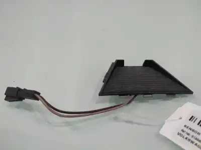 Second-hand car spare part sensor for volkswagen troc d11 rline oem iam references 5ta845109  
