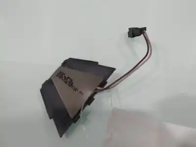 Second-hand car spare part sensor for volkswagen troc d11 rline oem iam references 5ta845109  