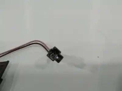 Second-hand car spare part sensor for volkswagen troc d11 rline oem iam references 5ta845109  