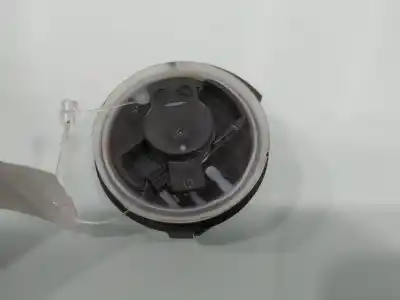 Peça sobressalente para automóvel em segunda mão sensor por volkswagen troc d11 rline referências oem iam 5q0959354a  