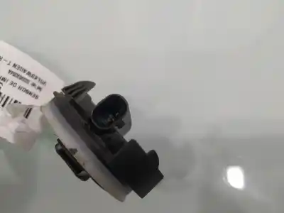 Peça sobressalente para automóvel em segunda mão sensor por volkswagen troc d11 rline referências oem iam 5q0959354a  