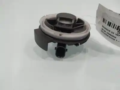 Peça sobressalente para automóvel em segunda mão sensor por volkswagen troc d11 rline referências oem iam 5q0959354a  