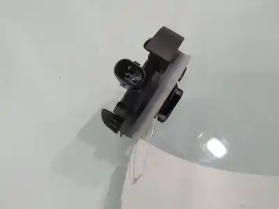 Peça sobressalente para automóvel em segunda mão sensor por volkswagen troc d11 rline referências oem iam 5q0959354a  