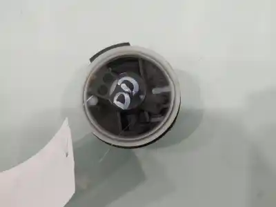 Peça sobressalente para automóvel em segunda mão sensor por volkswagen troc d11 rline referências oem iam 5q0959354a  