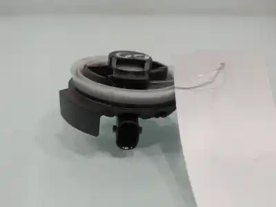 Second-hand car spare part sensor for volkswagen troc d11 rline oem iam references 5q0959354a