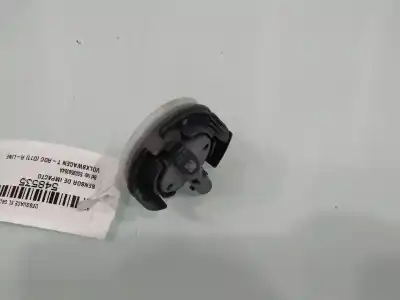 Peça sobressalente para automóvel em segunda mão sensor por volkswagen troc d11 rline referências oem iam 5q0959354a  