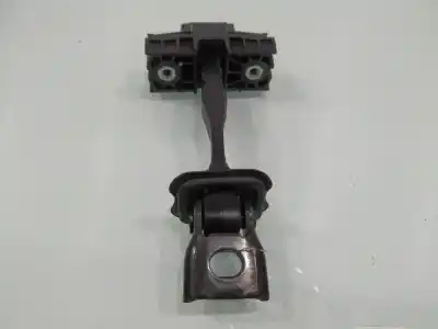 Second-hand car spare part door stop for volkswagen troc d11 rline oem iam references 2ga839249b