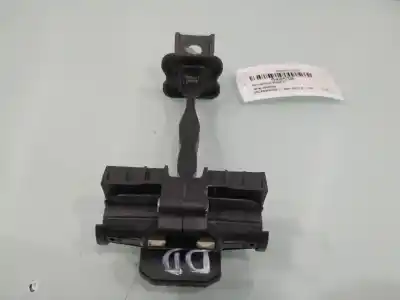 Second-hand car spare part door stop for volkswagen troc d11 rline oem iam references 2ga837249b