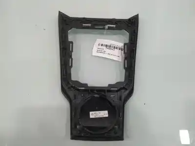 Second-hand car spare part decorative moulding for volkswagen troc d11 rline oem iam references 2ga711456v
