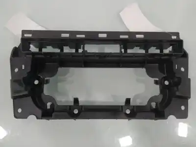 Second-hand car spare part decorative moulding for volkswagen troc d11 rline oem iam references 2ga864224