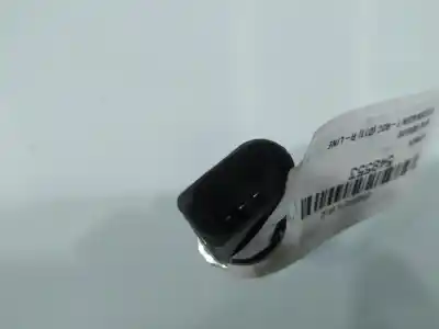 Peça sobressalente para automóvel em segunda mão sensor por volkswagen troc d11 rline referências oem iam 5q0959126b  